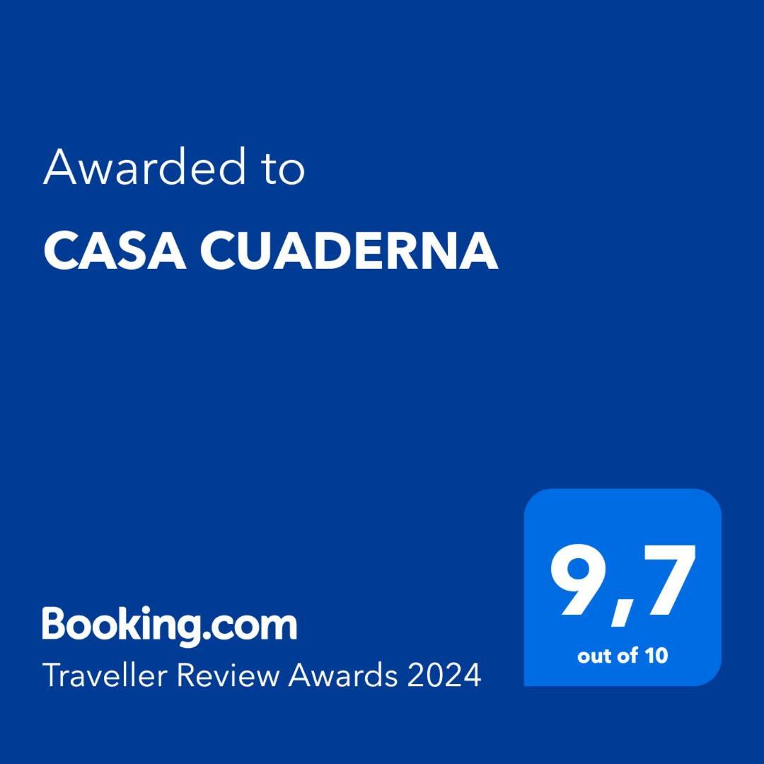 Casa Cuaderna A 150 Metros De La Playa Leilighet Playa Honda  Eksteriør bilde